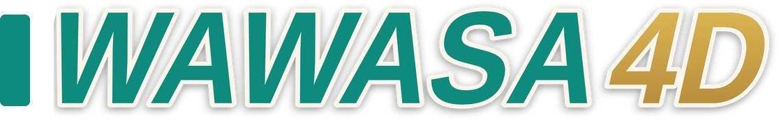wawasa4d